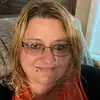 Barbara Ware - @barbara.ware2 - TikTok