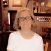 Barbara Ware - Facebook