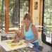 Barbara Ware - Facebook