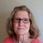 Barbara Ware - @barbara.ware.96592 - Instagram
