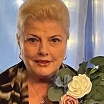 Barbara Ware - @barbaraware.978 - Instagram
