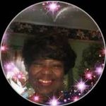 Barbara Ware - @warebarbara742019 - Instagram