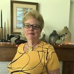 Barbara Ware - @barbara.ware.39 - Instagram