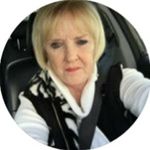 Barbara ware - @barbaraware62 - Instagram