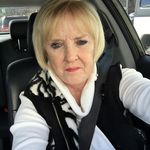 Barbara Ware - @b.warepainting - Instagram