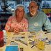 Barbara Ware - Facebook