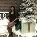 Barbara Ware - Facebook