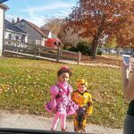 Barbara Ware - @barbara.ware.35728 - Instagram