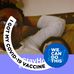 Barbara Ware - Facebook