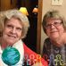 Barbara Ware - Facebook