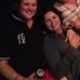 Barbara Ware - Facebook