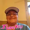 Barbara Ware - @barbaraware4 - TikTok