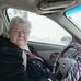 Barbara Ware - Facebook