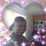 Barbara Ware - @patrickmeadows45 - Instagram