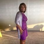 Barbara Ware - @barbara.ware.5458 - Instagram