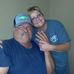 Barbara Ware - Facebook