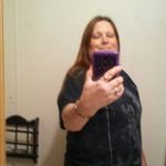 Barbara Ware - @barbara.ware.56211 - Instagram
