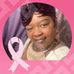 Barbara Ware - Facebook
