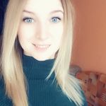 Barbara Ware - @bware198661 - Instagram