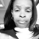 Barbara ware Collins - @barbarawarecollins - Instagram