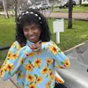 Barbara Ware - @sunflowergrandmother - TikTok