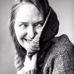 Barbara Wareman - @barbarawareman - Instagram