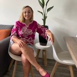 Barbara Wareman-Midura - @barbara_wareman_midura - Instagram