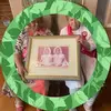 Babs - @barbarawaterman0 - TikTok
