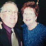Barbara Minson Waterman - @barbarawaterman - Instagram