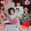 Barbara Waterman641 - @barbarawaterman64 - TikTok