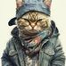 Barbara Waterman - Facebook