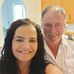 Barbara Waterman - Facebook
