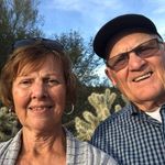Barbara Waterman - @barbara_waterman1 - Instagram