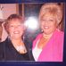 Barbara Waterman - Facebook