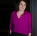 Barbara Waterman - Facebook