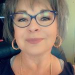 Barbara Waterman - @barbara.waterman.16 - Instagram