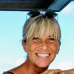 Barbara Waterman - @barb2262 - Instagram