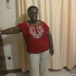 Barbara Waterman - @barbarawaterman1940 - Instagram