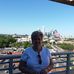 Barbara Waterman - Facebook