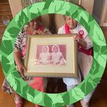 Barbara Waterman - @barbara.waterman.129 - Instagram