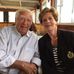 Barbara Waterman - Facebook