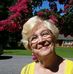 Barbara Waterman - Facebook