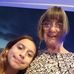 Barbara Waterman - Facebook
