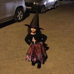 Barbara Waterman - @barbra.waterman.3 - Instagram