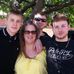 Barbara Waterman - Facebook