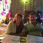 Barbara Waterman - Facebook