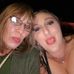 Barbara Waterman - Facebook