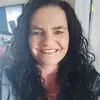 Barbara Waterman - @barbarawaterman - TikTok
