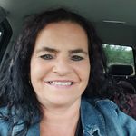 Barbara Waterman - @bwaterman58 - Instagram