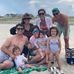 Barbara Waterman - Facebook